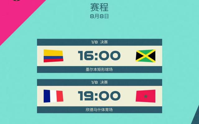97久久精品国产成人影院